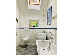 Holiday apartment Nordnest Vacation rental in Lower Saxony, Germany