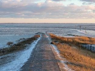 Holiday apartment Nordnest Vacation rental in Lower Saxony, Germany