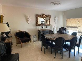 Villa in Nalliers with Private Pool and Garden Vacation rental in Pays de la Loire