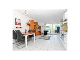 Friesengold Modern retreat Vacation rental in Esens