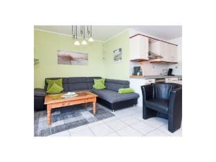 Friesengold Modern retreat Vacation rental in Esens