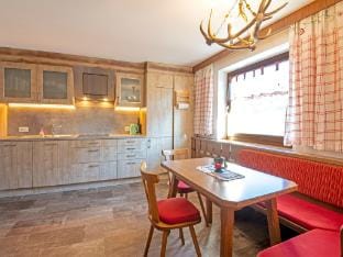 Chalet in Fugen near Spieljoch Ski Lift Vacation rental in Tyrol