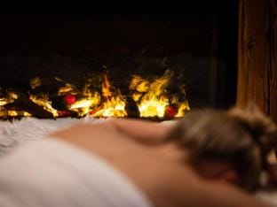 Alpgluck Chalet Modern retreat Vacation rental in Oberstdorf