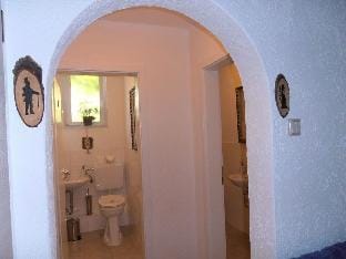 Winegrowers apartment holiday residence Vacation rental in Boppard