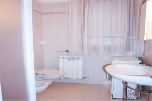 Apartment in Caorle near Spiaggia Tartaruga Apartment in Porto Santa Margherita