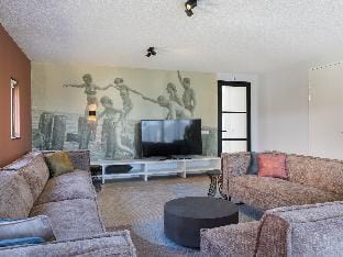 Holiday Home near North Sea Beach Vacation rental in Zeeland, Netherlands