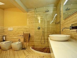 Apartment in Lucca near Amphitheater Square Vacation rental in Capannori