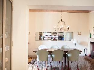Casa La Fonte - Olivastra Vacation rental in Tuscany