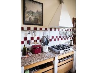Casa La Fonte - Olivastra Vacation rental in Tuscany