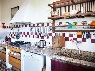 Casa La Fonte - Olivastra Vacation rental in Tuscany