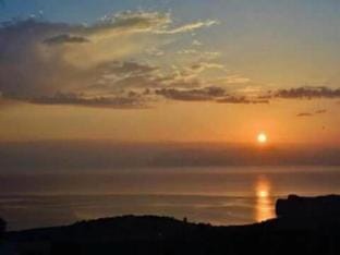 House in Sicily near Ortigia  Beaches Vacation rental in Sicily