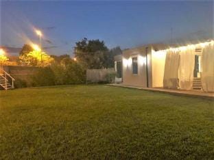 House in Sicily near Ortigia  Beaches Vacation rental in Sicily
