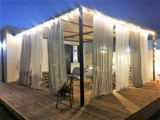 House in Sicily near Ortigia  Beaches Vacation rental in Sicily