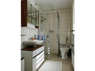 In the Szczecin Lagoon Nature Park Vacation rental in Mecklenburg-Vorpommern, Germany