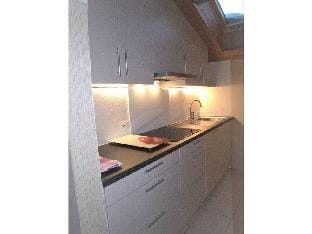 Elisabeth Comfortable holiday residence Vacation rental in Trentino-South Tyrol