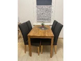 Oldaus Little Nest Vacation rental in Heidekreis