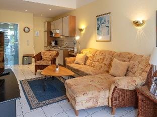 Residential Residence Modern retreat Vacation rental in Ostholstein