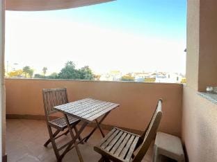 Belvilla by OYO Estela de Mar II Apartment in Roquetas de Mar