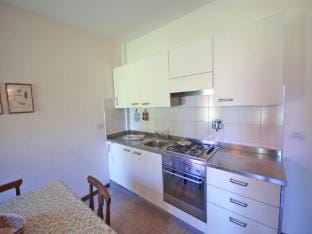 Apartment in Umbria with Pool  BBQ Apartment in Umbria
