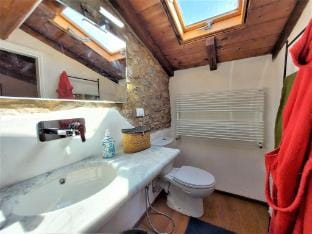 Holiday Home in Tuscany near Lucca Vacation rental in Emilia-Romagna