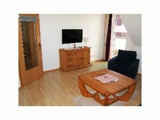 Jadestrasse 40  Merchant Vacation rental in Wangerland