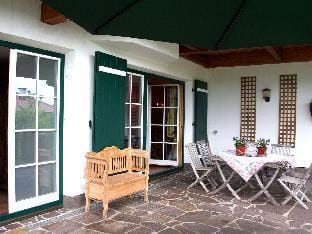 Chalet in Reith near Ski Slopes Apartment in Salzburgerland