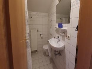 Stay in Alpine Bayrischzell Apartment in Tyrol