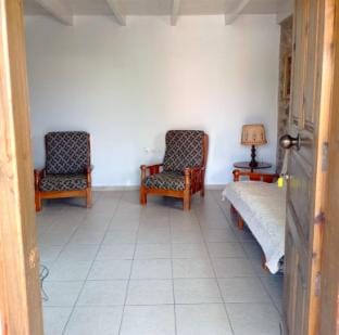 Inviting apartment in  Galaxidi with balcony Apartment in Peloponnese, Western Greece and the Ionian