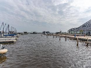 Holiday Home in Sneek with Waterfront Jetty Vacation rental in Friesland, Netherlands
