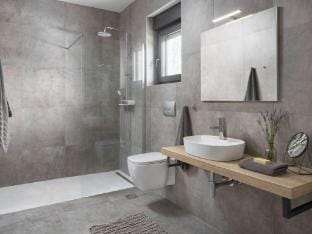 Stylish Villa with Pool Vacation rental in Istria County