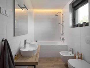 Stylish Villa with Pool Vacation rental in Istria County
