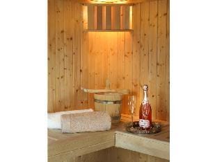 Haus Seeblick Modern retreat Vacation rental in Mecklenburgische Seenplatte