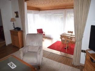 Holiday home in Fussen with garden Vacation rental in Fussen
