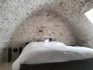 Apartment in Martina Franca near Basilica Apartment in Martina Franca