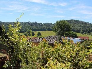 Hermitage-Dahn Modern retreat Vacation rental in Rhineland-Palatinate