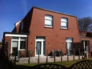 Sonnensteg Modern retreat Vacation rental in Lower Saxony, Germany