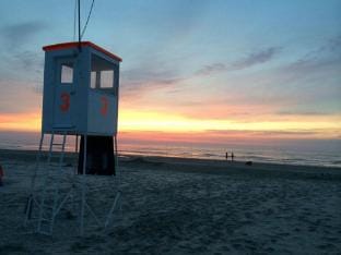 Sonnensteg Modern retreat Vacation rental in Lower Saxony, Germany