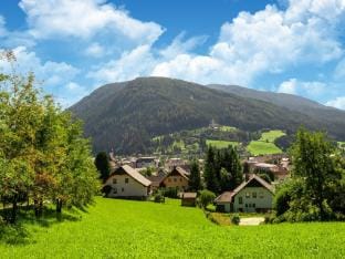 Welcoming chalet in Wolting with sauna Vacation rental in Salzburgerland