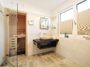 Salt air Comfortable holiday residence Vacation rental in Zingst