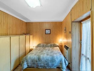 Belvilla by OYO Polino Sambuco Vacation rental in Umbria