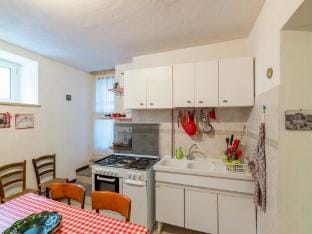 Belvilla by OYO Polino Sambuco Vacation rental in Umbria