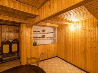 Belvilla by OYO Polino Sambuco Vacation rental in Umbria
