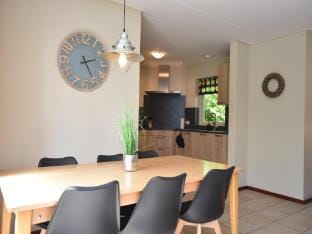 Bungalow in North Holland near North Sea Coast Vacation rental in North Holland (province)