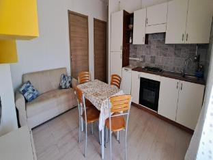 Belvilla by OYO Appartamento Stintino Apartment in Stintino