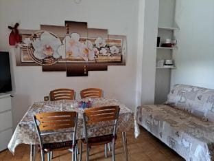 Belvilla by OYO Appartamento Stintino Apartment in Stintino