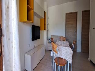 Belvilla by OYO Appartamento Stintino Apartment in Stintino