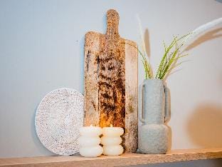 Holiday Home in Voorthuizen near Forest Vacation rental in Gelderland, Netherlands
