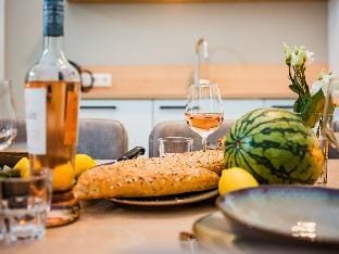 Holiday Home in Voorthuizen near Forest Vacation rental in Gelderland, Netherlands