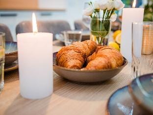 Holiday Home in Voorthuizen near Forest Vacation rental in Gelderland, Netherlands