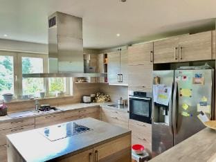 Charming holiday home with garden Vacation rental in Rhineland-Palatinate